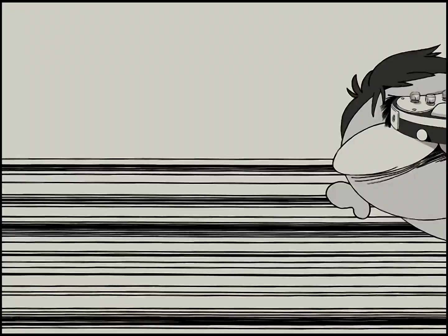 [Tsukyio Editing Resources] FLCL (Episode 4) Raw Clips (284) (tsukyio.com).mp4